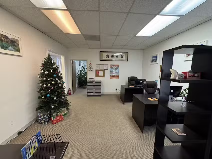 CTOURUS 盛世假期