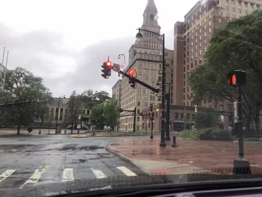 CTtransit Customer Service & Sales Outlet