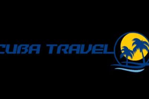 Cuba Travel East