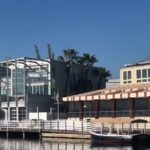 Cuba Travel Services