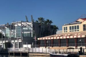 Cuba Travel Services