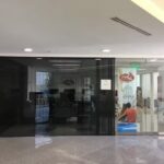 Cuba Travel Services