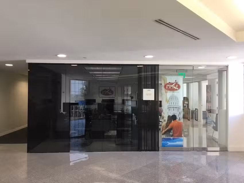 Cuba Travel Services