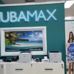 Cubamax