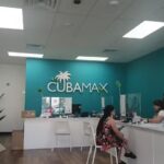 Cubamax