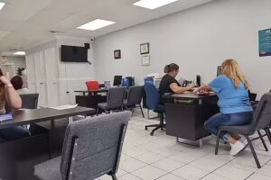 Cuban American & Associates LLC