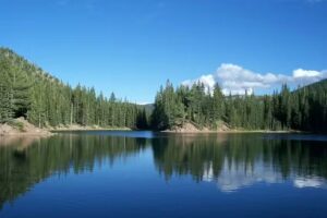 Cuchara Cabin & Condo Rentals