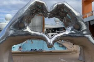 Cummings and Goings Vacation LLC