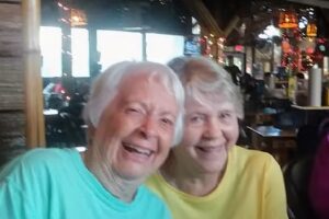 Curmudgeon & Friends, LLC