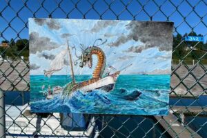 Curry County Chamber of Commerce