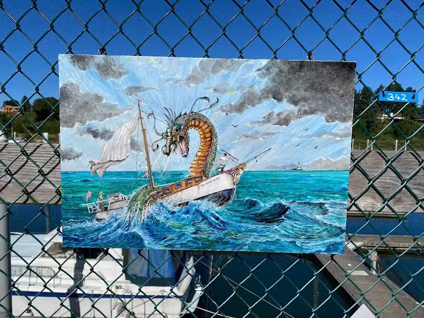 Curry County Chamber of Commerce