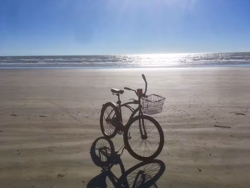 Custom Coastal Outfitters