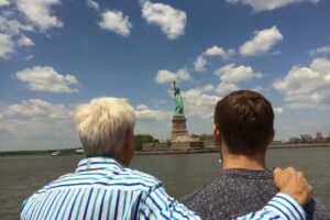 Custom & Private New York Tours Inc