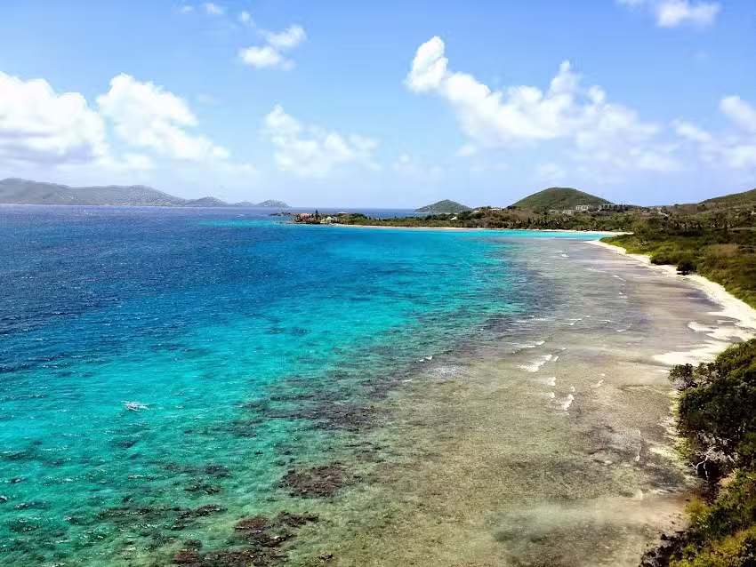 Custom Travel Professionals LLC