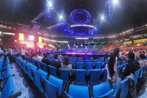 custom vacay-Custom vacation planning