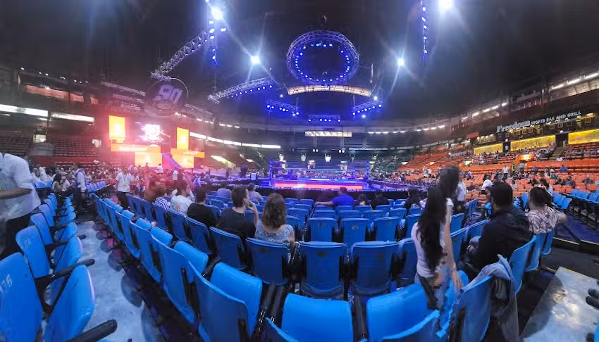 custom vacay-Custom vacation planning