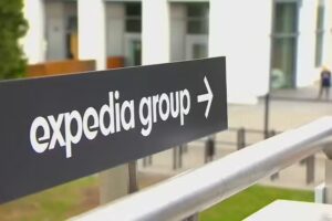 Custоmеr Sеrvice 𝙀xp𝙚d𝙞a H