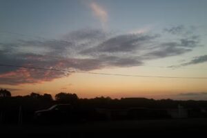 Cwt Vacations Crestview