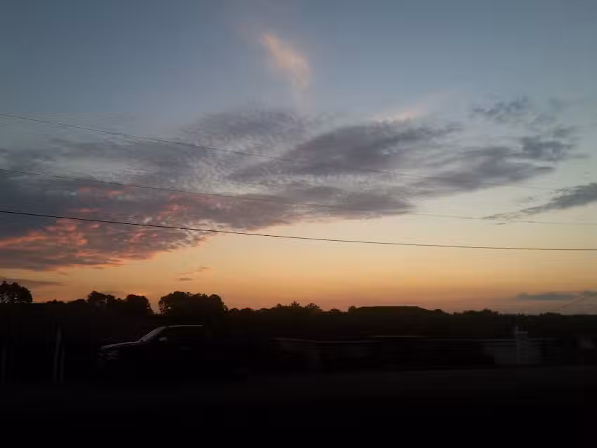 Cwt Vacations Crestview