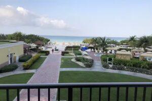 D.A. Luxury Travel, Inc.