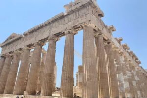 D’Luca Luxury Travel Designers – Laura Morillo