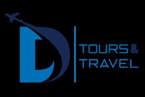 D Tours & Travel