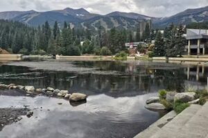 D&V Travel and Adventure