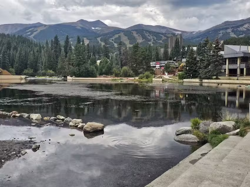 D&V Travel and Adventure