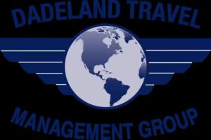 Dadeland Travel Agency