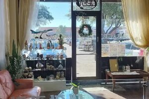 Daehan Tour(대한관광여행사)