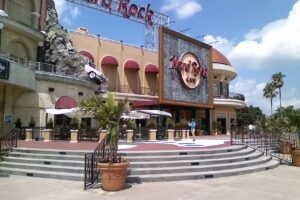 Daily Departures Travel