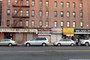 Dajes Travel La Nacional