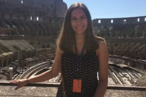 Dakota Dream Destinations