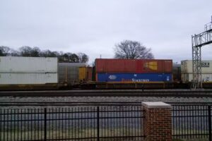 Dalton Area Convention & Visitors Bureau