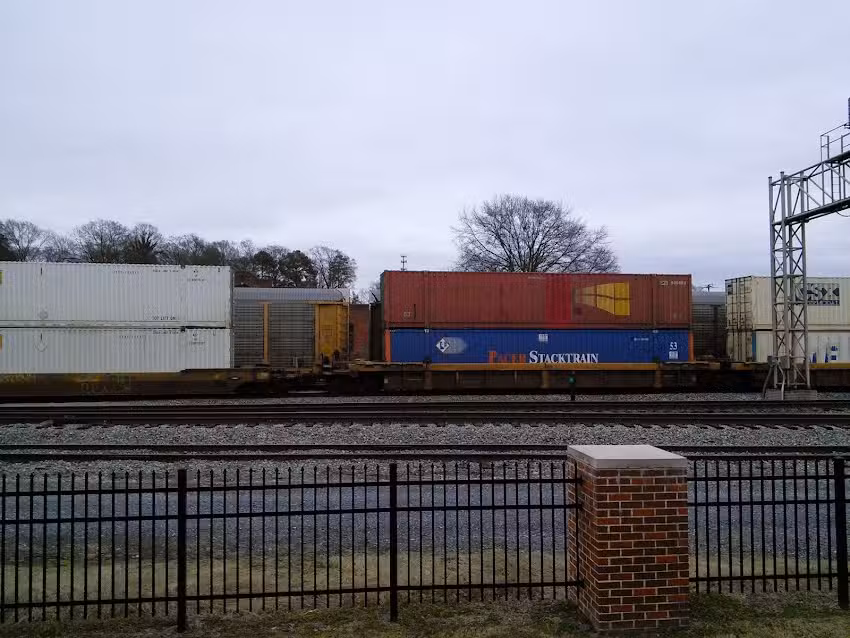 Dalton Area Convention & Visitors Bureau