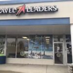 Damar Travel & Cruise