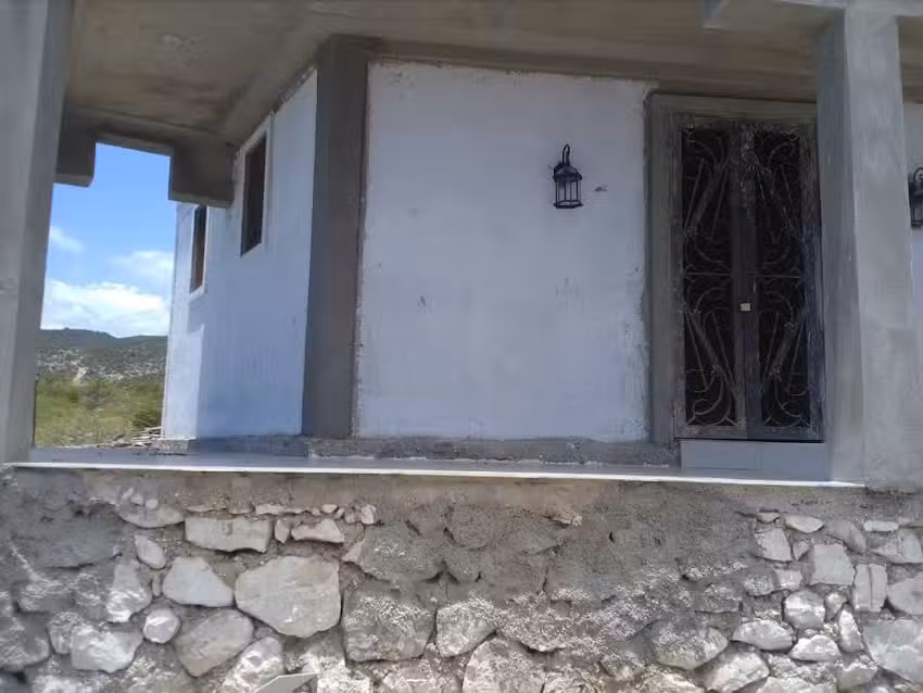 Damas Consulting & International Services