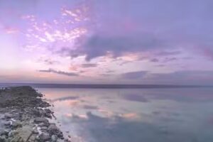 Damascus Road Travel