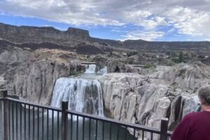 Dan’s Tours & Travel