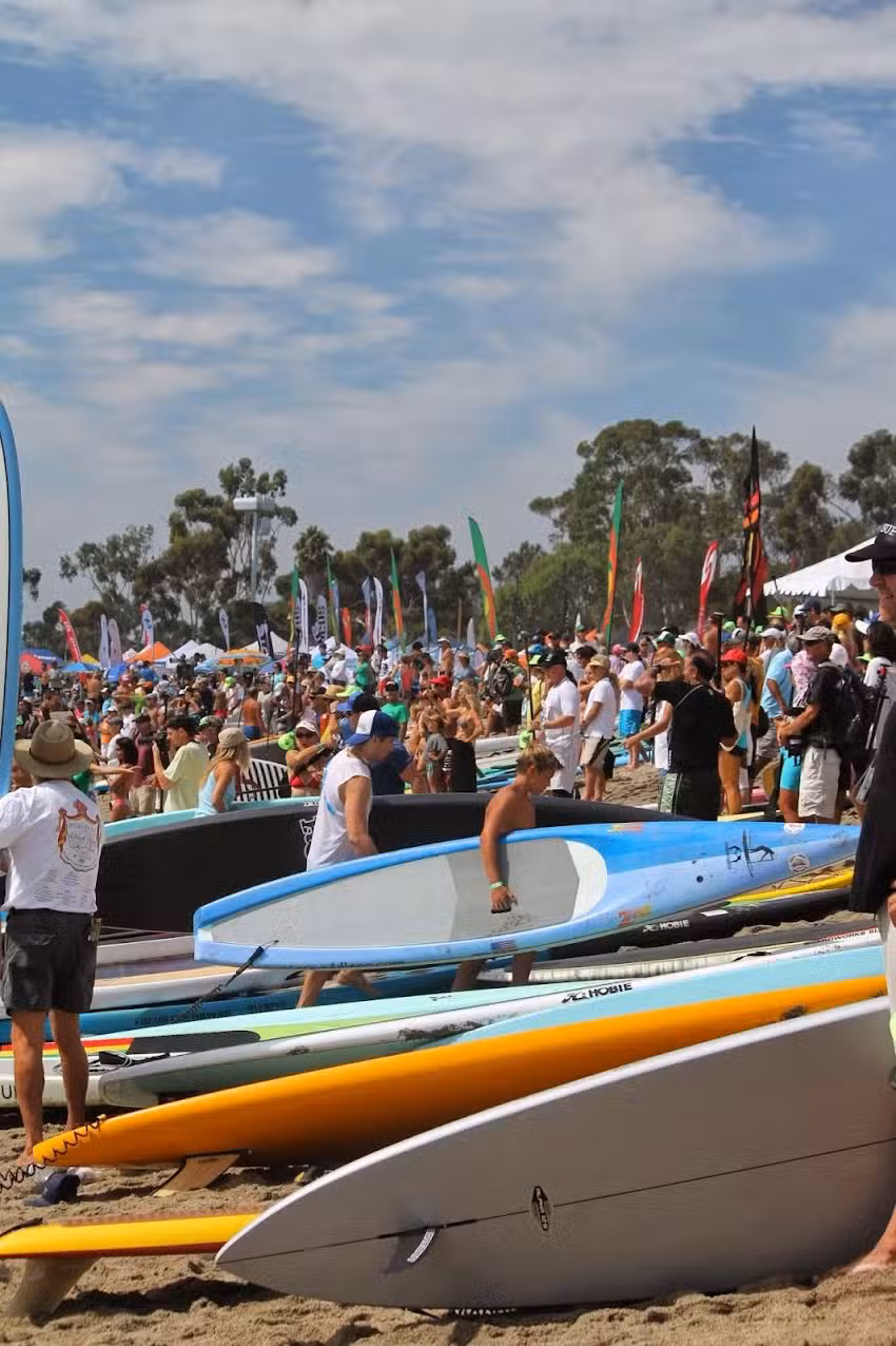 Dana Point Chamber of Commerce & Visitor Center