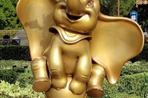 Dapper Dreams Travel by Kiera