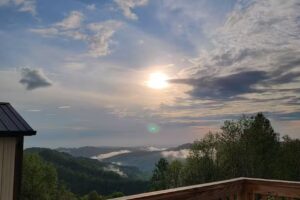 Darago’s ATV Resort