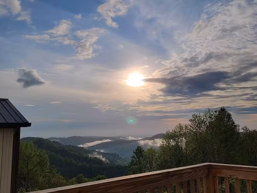 Darago&rsquo;s ATV Resort