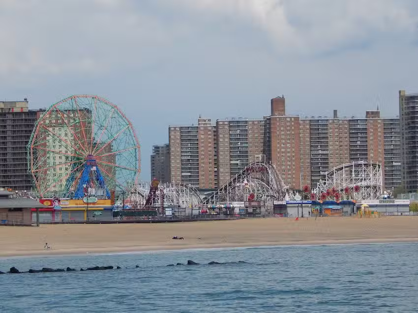 Dare to Dream Destinations