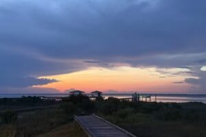 Dauphin Island Beach Rentals