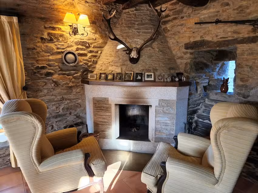 Davie Linea Tours, USA