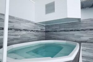 Davis Family Getaways