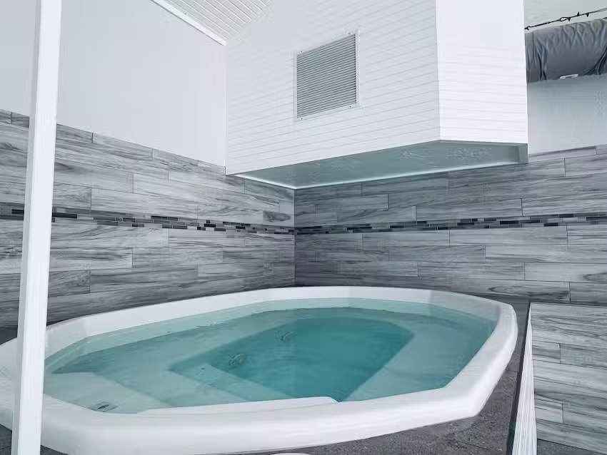 Davis Family Getaways