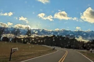 Dawn’s Dream Travel