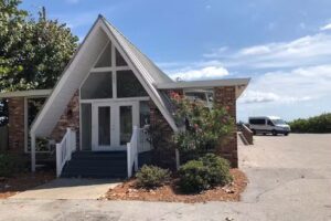 Day Away Travel Club